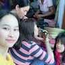 Bếp của NA