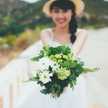Lan Phuong