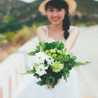 Lan Phuong