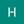 Himitsu Honey 