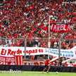 Ariel del Rojo