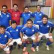 Ivan Walter Rivas Rivas