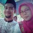 Ulfah Maulida Oktaviyani
