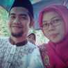 Ulfah Maulida Oktaviyani