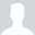 Roberto Tugendhat Roberto Tugendhat