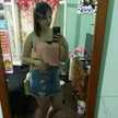 Cande Torres