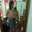 Cande Torres