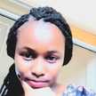 Maryanne Mwikali