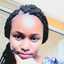 Maryanne Mwikali