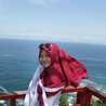 Aryna C Devi Aryna C Devi