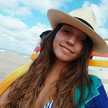Caro Caceres