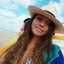 Caro Caceres