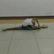 Nour's Life
