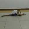 Nour's Life