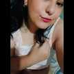 Flor Cdsf