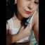 Flor Cdsf
