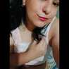 Flor Cdsf