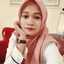 Hidayati Syarifah
