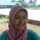 auvia auvia