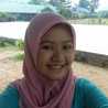 auvia auvia