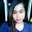 Trisna Yani