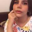 روجا
