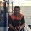 Widi Susanta