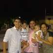 Jenny F Rodriguez Olivares