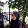 Holiah Holiah
