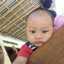 elang