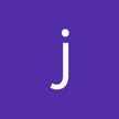 زهرا چلداوی