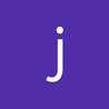 زهرا چلداوی