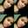 dhea rahma 