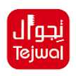 Tejwalbahrain