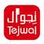 Tejwalbahrain
