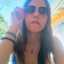 GARAY Victoria