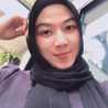intan intan