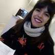 Tania Pavon