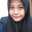 Meilanny DKP