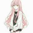 kiara chan cat