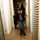 Meeta Nambiar