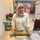 wiwien imelda wiwien imelda