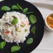 Keerthi's Kitchen 