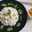 Keerthi's Kitchen 