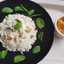 Keerthi's Kitchen 
