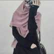 Tasneem