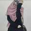 Tasneem