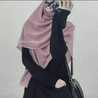Tasneem