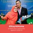 Nurul Nurhary