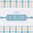 chefdemicasa